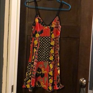 🚨 ASOS Mini Dress 🚨